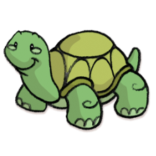 Avatar for Vitor Figueiro from gravatar.com