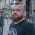 Avatar for ergo from gravatar.com
