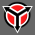 Avatar for suchasplus from gravatar.com