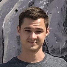 Avatar for jakubsvehla from gravatar.com