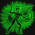 Avatar for Apollon77 from gravatar.com