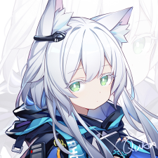 Avatar for aster-void from gravatar.com