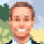 Avatar for GregKuhlmann from gravatar.com