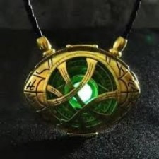 Avatar for Taarak Rapolu from gravatar.com