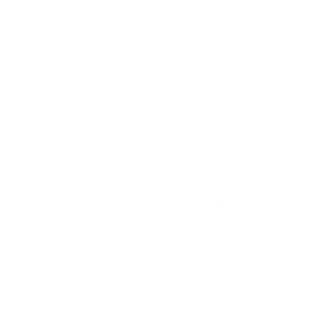 casbin-fastapi-decorator logo