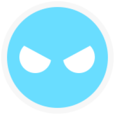 Avatar for Sean from gravatar.com