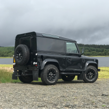 Avatar for Matt Clarke from gravatar.com