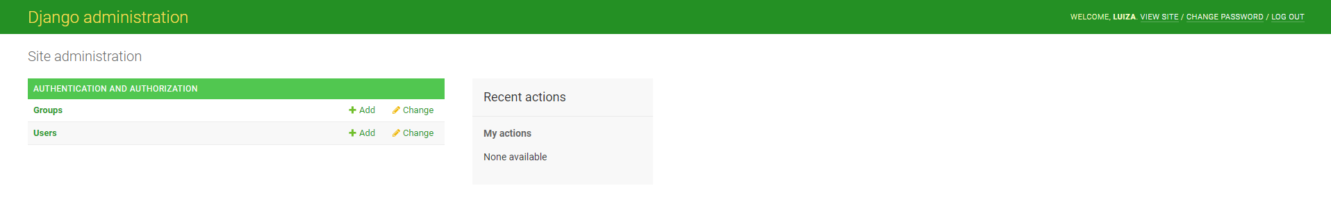 https://github.com/CoLuiza/django-admin-no-more-blue/blob/master/docs/images/SCR4.PNG?raw=true