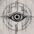 Avatar for ThatDudeJBob from gravatar.com