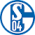 Avatar for olefSch from gravatar.com