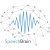 Avatar for speechbrain from gravatar.com