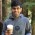 Avatar for ritwikgupta from gravatar.com