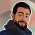 Avatar for rhoas from gravatar.com