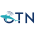 Avatar for otndc from gravatar.com