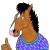 Avatar for usmanm from gravatar.com