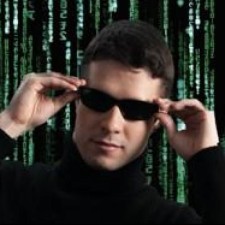 Avatar for Sergey Anufrienko from gravatar.com