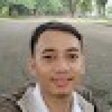 Avatar for Lutfi Ikbal Majid from gravatar.com