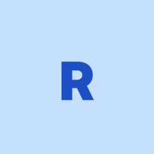 Avatar for Lloyd Newton from gravatar.com