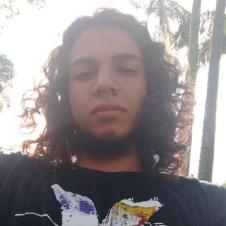 Avatar for Carlos Neto from gravatar.com