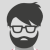 Avatar for Platon-Efimov from gravatar.com