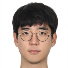Avatar for Seong Joon Oh from gravatar.com