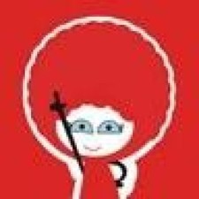 Avatar for Emanuele Zattin from gravatar.com