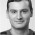 Avatar for ddrozdov from gravatar.com