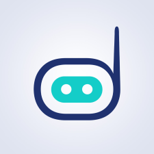 Avatar for Deuex Solutions from gravatar.com