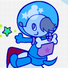 Avatar for Zuo Yong from gravatar.com