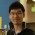 Avatar for hagifoo from gravatar.com