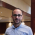 Avatar for Hazem_Kassab from gravatar.com