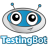 TestingBot