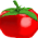 Avatar for Tom0427 from gravatar.com