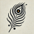 Avatar for avyuh from gravatar.com