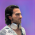 Avatar for unclecode from gravatar.com
