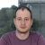 Avatar for ozkatz100 from gravatar.com