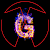 Avatar for Granpepinillo from gravatar.com