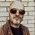 Avatar for wsimmerson from gravatar.com