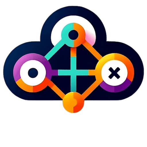 https://github.com/MacHu-GWU/cross_aws_account_iam_role-project/assets/6800411/5feed272-4d59-49b1-9e19-a6e465e88128