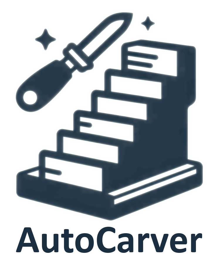 AutoCarver Logo