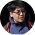 Avatar for randy3k from gravatar.com