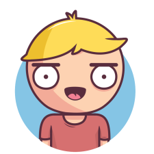 Avatar for Christoph Massmann from gravatar.com