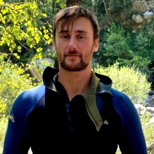 Avatar for Laurent Schaffner from gravatar.com