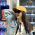 Avatar for whenxuan from gravatar.com