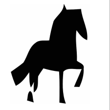 Avatar for Petr Vraník from gravatar.com