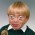 Avatar for Patrick-Gael from gravatar.com