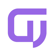 Avatar for Egor from gravatar.com