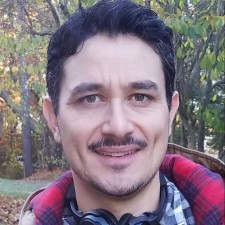 Avatar for Frank Nostrame from gravatar.com