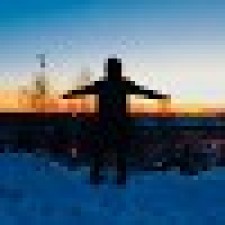 Avatar for Mineru from gravatar.com