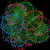 Avatar for christo_pypi from gravatar.com